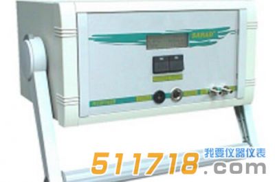RTM1688測氡儀_RTM1688-2氡釷測量儀_德國SARAD 原裝進口