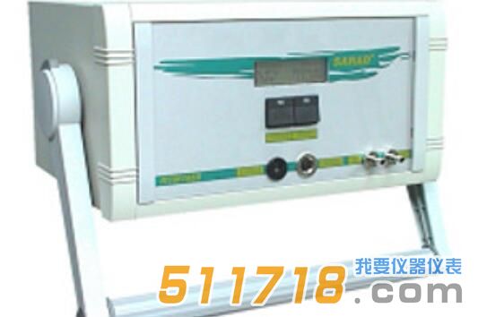 RTM1688測氡儀_RTM1688-2氡釷測量儀_德國SARAD 原裝進口