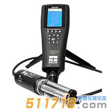 ProDSS_ProDSS便攜多參數水質測量儀_美國YSI原裝進口水質測量儀