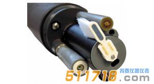 6820EDS/6920EDS_6820EDS/6920EDS型多參數水質檢測儀_美國YSI原裝進口水質檢測儀