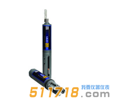 6920V2 _6920V2 型水質檢測儀_多參數水質檢測儀_美國YSI 原裝進口多參數水質檢測儀