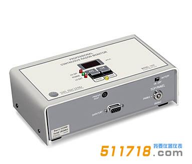 美國sun nuclear 1027測氡儀.jpg