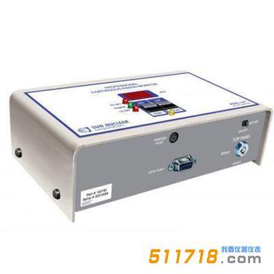 美國(guó)sun nuclear 1027測(cè)氡儀.jpg