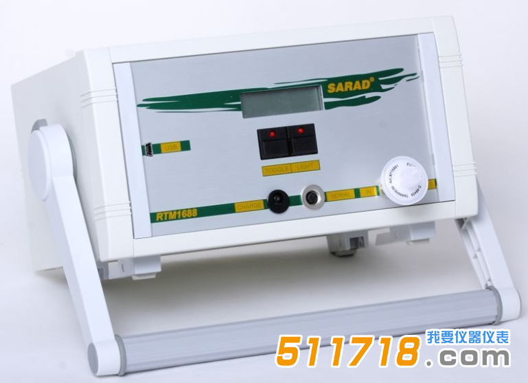 德國(guó)SARAD RTM1688-2氡釷測(cè)量?jī)x.png