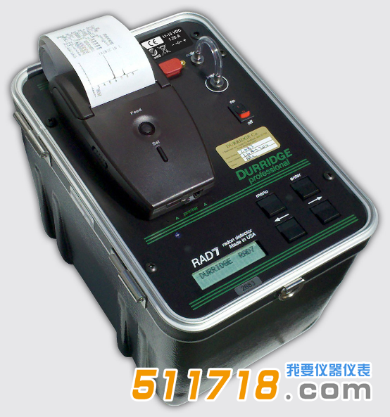 1573804062910504.png 美國Durridge RAD7測氡儀.png