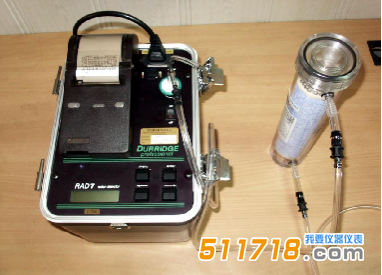 1600829456188211.png 測氡儀.png