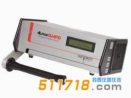 1603257534887956.jpg 法國Saphymo AlphaGUARD.jpg