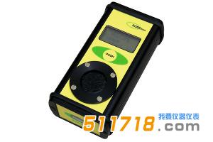 1603343802431395.jpg DOSEMan電子測氡儀.jpg