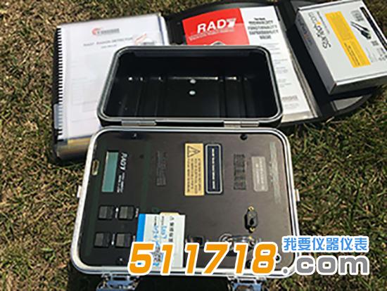 1603788547758153.jpg RAD7測氡儀.jpg