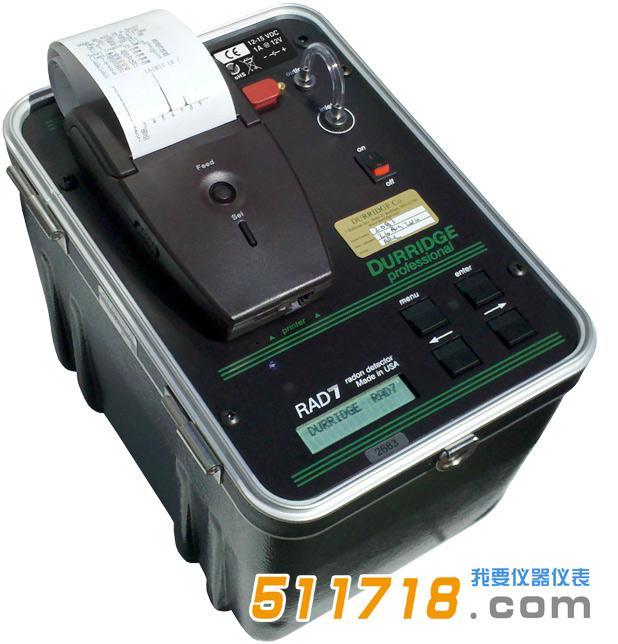 1603787784413803.jpg RAD7測(cè)氡儀的常見問題和解決方案.jpg