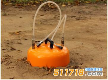 1604304557283992.jpg 什么是閃爍室測氡法.jpg