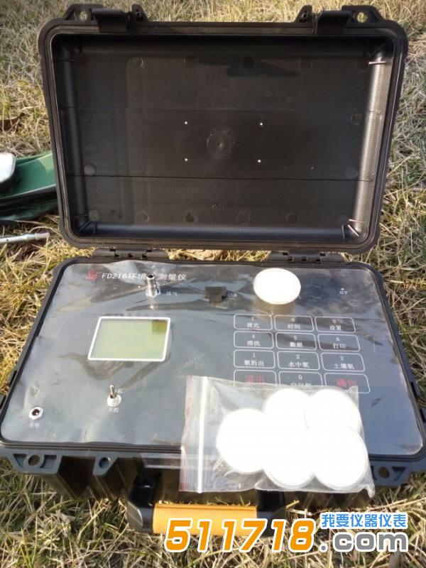 1604470699566371.jpg 土壤氡檢測和相關費用.jpg