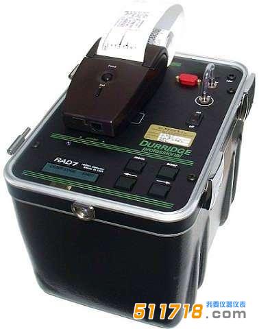 1604644553138279.jpg RAD7測氡儀.jpg