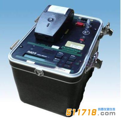 1605161993376359.jpg RAD7測氡儀與1027型測氡儀哪個更好.jpg