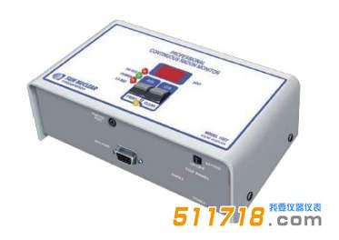 1605162003836876.jpg RAD7測氡儀與1027型測氡儀哪個更好2.jpg