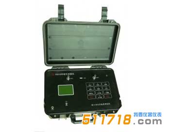 1605765333336831.jpg 不同類(lèi)型的測(cè)氡儀的應(yīng)用有哪些.jpg