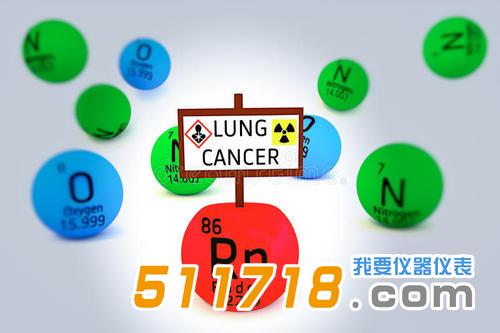 1606195598544077.jpg 室內氡濃度的咱家標準是什么?.jpg