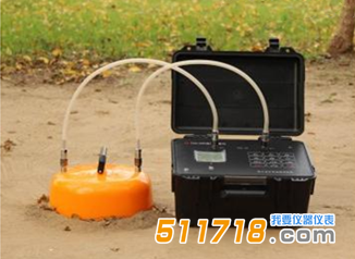 1606369265138976.png 選購FD-216測氡儀的三大要點.png