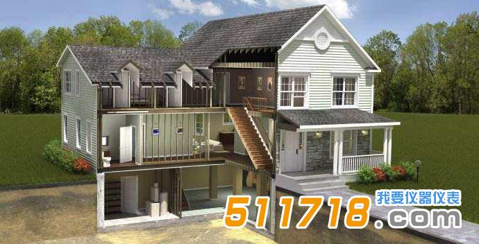 1607328833607677.jpg 室內哪些地方需要測量氡氣.jpg