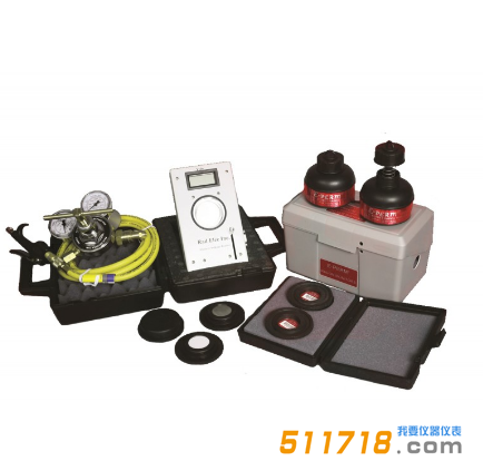 1607590045494552.png E-PERM.png