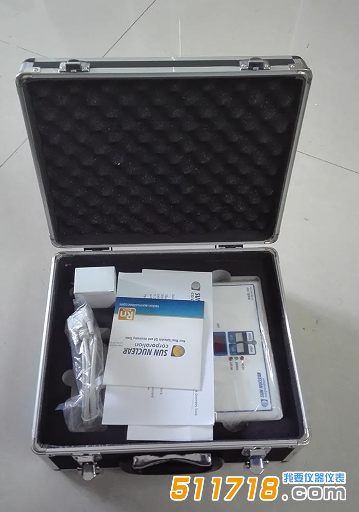 1608108225615764.jpg 1027連續測氡儀主要特點有哪些.jpg