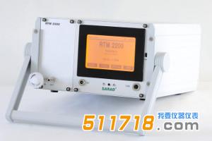 1608628949104662.jpg 氡衰變鏈.jpg