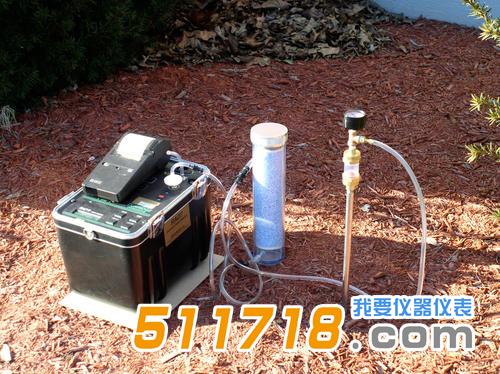 1608792522153615.jpg 建筑工程開工前是否需要氡氣濃度檢測.jpg