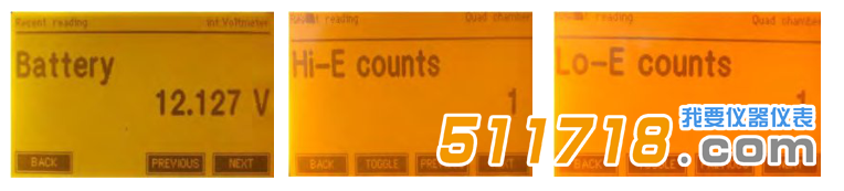 1609235081943006.png 1 (2).png