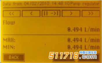 1609235092629719.png 2 (2).png