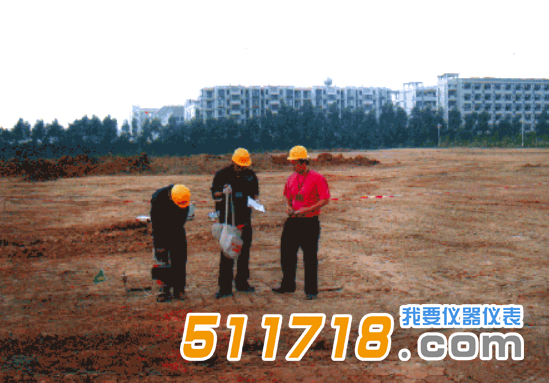 1609404323653906.png 土壤氡檢測需要多長時間.png