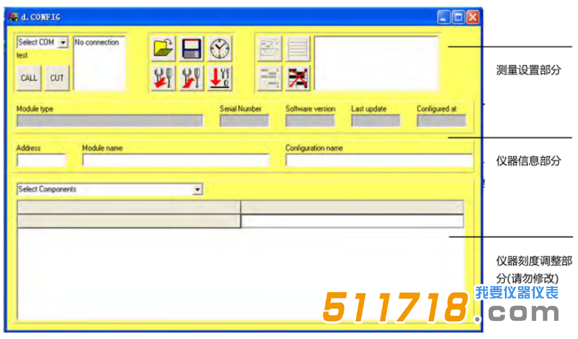 1610010109897678.png fa02cec5b97433251491e0932285472.png