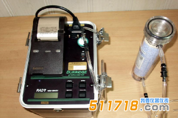 1611905516946616.png RAD7測氡儀設置2天的測試的操作步驟.png