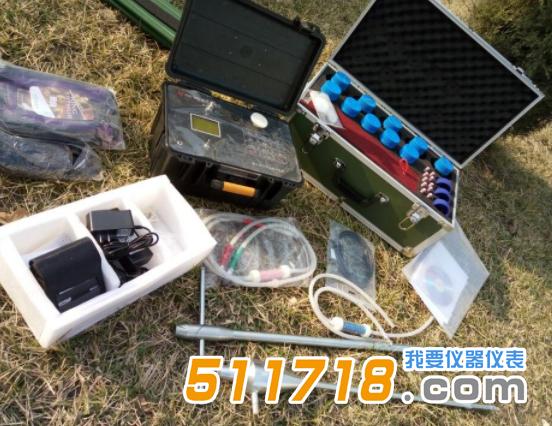 1634190018678667.jpg fd216環境氡測量儀詳細操作使用說明.jpg