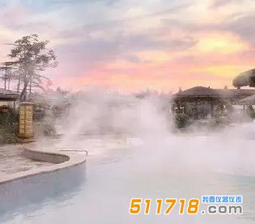 1647334198675409.jpg 氡溫泉.jpg